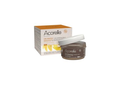 Acorelle depilacni vosk 300g