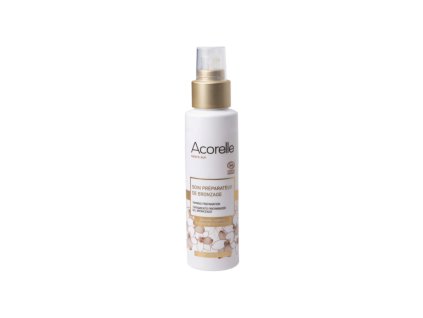 Acorelle pece o pokozku priprava na opalovani bio 100ml