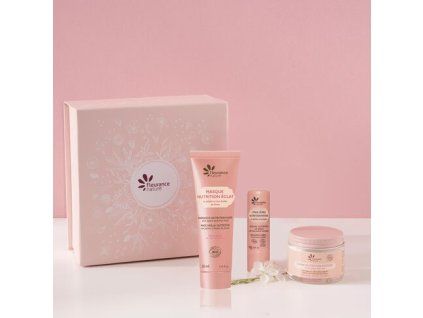 Fleurance Nature Sada Nutrition