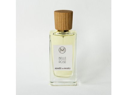 Aimee de Mars EDP parfemova voda Belle Rose 30 ml