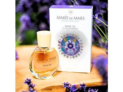 Aimee de Mars parfemova voda EDP Divine Isis 30ml amb