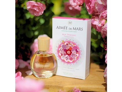Aimee de Mars EDP parfemova voda Belle Aphrodite 30 ml amb