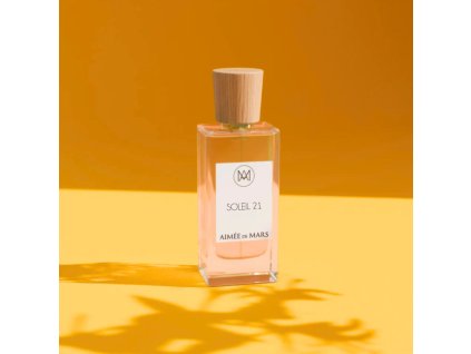 Aimee de Mars EDP parfemova voda Soleil 21 30 ml