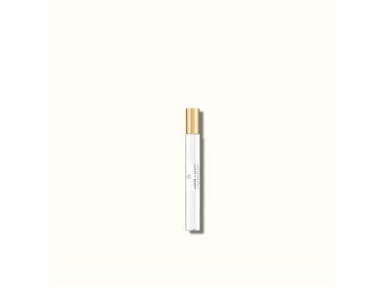Aimee de Mars EDP vzorek