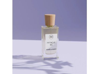 Aimee De Mars EDP parfemova voda Mythique Iris 30ml amb1
