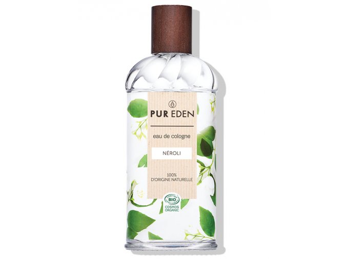 Pur Eden EDC Neroli