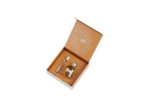 Darkova sada edp envoutante