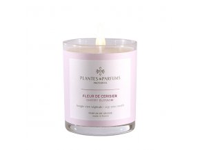 vonna svicka fleur de cerisier 180g