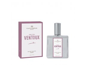 eau du ventoux femme