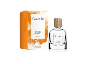 acorelle eau de parfum envolee de neroli