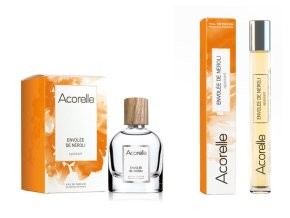 EDP Envolee de Neroli sada