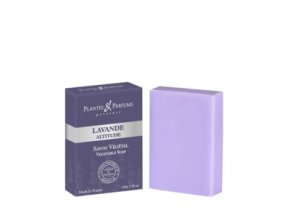 rostlinne mydlo vysokohorska levandule