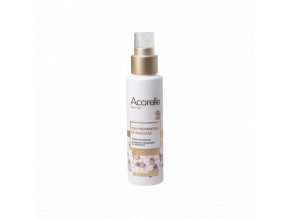 Acorelle pece o pokozku priprava na opalovani bio 100ml