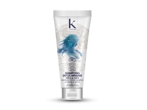 K pour Karité 3D shampoing detox