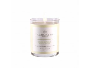 Plantes et Parfums svicka brume matinale 180g