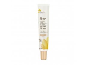 Fleurance Nature BB cream svetla 40ml