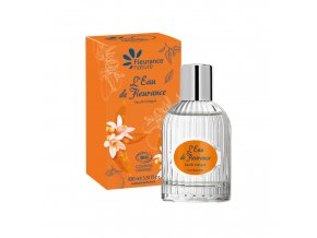 Fleurance Nature Eau de cologne neroli