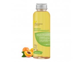 Fleurance Nature Mincifine zpevnujici olej 100ml amb