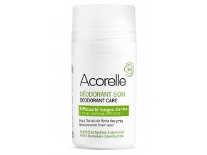 Acorelle Deodorant longue durée