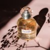 Acorelle EDP envoutante amb1