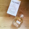 Acorelle EDP envoutante amb2