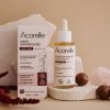 Acorelle serum proti rustu chloupku 50ml amb1