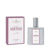 eau du ventoux femme