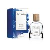 osthumb 500x500 acorelle eau de parfum sous la canopee