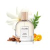 Acorelle EDP Tendre Patchouli 50ml