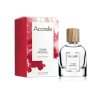 acorelle eau de parfum tendre patchouli