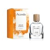 acorelle eau de parfum envolee de neroli