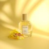 Acorelle EDP Envolee de Neroli amb