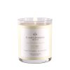 Plantes et Parfums vonna svicka zeleny caj 180g