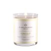 Plantes et parfums vonna svicka bambou blanc bily bambus 180g