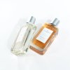 Plantes et Plantes Toaletni voda EDT Cedre Blanc a Vanille Boheme amb