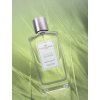 Plantes et Parfums EDT L Eclat de Verveine amb