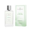 Plantes et Parfums Toaletni voda EDT Frissons d Agrumes 100ml