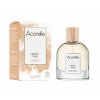 Acorelle eau de parfum absolu tiare bio 50ml