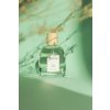 Acorelle EDP lotus blanc amb