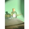 Acorelle EDP lotus blanc amb1