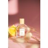 Acorelle EDP velvet rose amb2