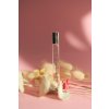 Acorelle EDP velvet rose roll on amb