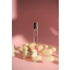 Acorelle EDP velvet rose roll on amb1