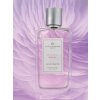 Plantes et Parfums EDT Patchouli Royal amb