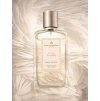 Plantes et Parfums EDT Coton Poudre amb