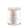 Plantes et Parfums vonna svicka citrusova zahrada jardin des hesperides 180g