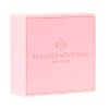 Plantes et Parfums tuha mydlo rose ruze 100g 1