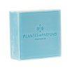 Plantes et Parfums tuha mydlo marine morska vune 100g 1