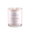 Plantes et parfums vonna svicka pamplemousse rose cerveny grapefruit 180g