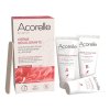 Acorelle belici krem na oblicej a telo 2x 30ml